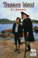 Treasure Island (Stories to Remember) 0333071166 Book Cover