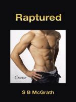 Raptured 1496991222 Book Cover