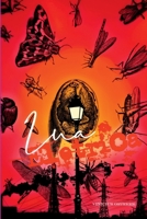 Lua El trica (Portuguese Edition) 6553922357 Book Cover