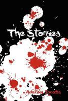 The Stories 1456886487 Book Cover