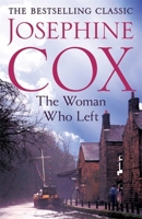 The Woman Who Left 0747266344 Book Cover