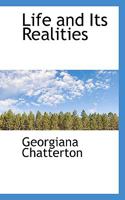 Life and Its Realities 0530231492 Book Cover