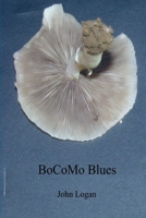 BoCoMo Blues 1387041479 Book Cover