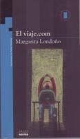 El viaje.com 9580498466 Book Cover