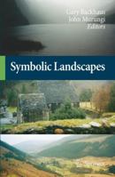 Symbolic Landscapes 1402087020 Book Cover
