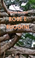 Rose E Ruggini: Avventure di una donna a Ceylon 1291348174 Book Cover