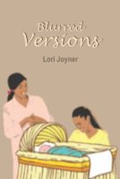 Blurred Versions 1420831534 Book Cover