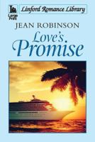 Love's Promise 1444843990 Book Cover
