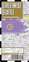 streetwise-seattle-map-laminated-city-center-street-map-of-seattle-washington-folding-pocket-size-travel-map-with-metro B007D0MM60 Book Cover