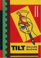 Tilt (Literature Profiles Series) 1889097047 Book Cover