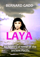 Laya 0987652923 Book Cover