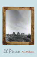 El Penco 099112152X Book Cover