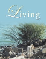 Living 1664158219 Book Cover