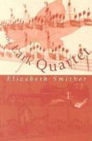 The Lark Quartet 1869402162 Book Cover