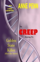 The Creep Among Us 1728855438 Book Cover