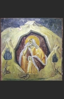 The Prophet of Carmel: Considerations Upon the History of Elias in the Old Testament B088JHMPGY Book Cover