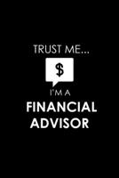 Funny Accountant Notebook 1660946875 Book Cover