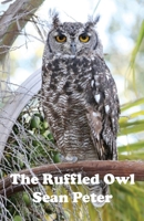 The Ruffled Owl 1916820093 Book Cover