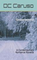 Snowbound 1546878025 Book Cover
