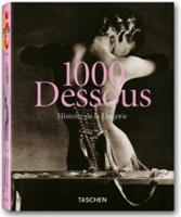 Dessous (25th Anniversary Special Edtn)