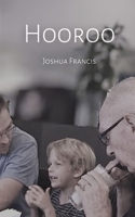Hooroo 9357691863 Book Cover