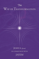 The Way of Transformation 6029891111 Book Cover