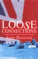 Loose Connections 190085077X Book Cover