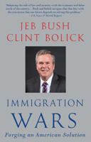 Immigration Wars 1476713456 Book Cover