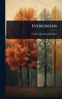 Evergreens 1024903362 Book Cover