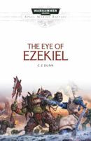 The Eye of Ezekiel 1784965693 Book Cover