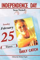 Independence Day 1438901496 Book Cover