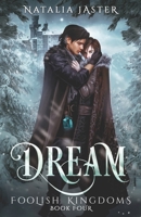 Dream 1796231096 Book Cover