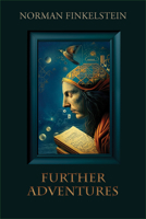 Further Adventures 1953252826 Book Cover