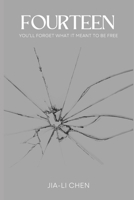 FOURTEEN B0G69QQYT8 Book Cover