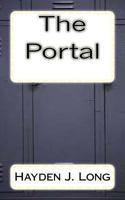 The Portal 1546649816 Book Cover