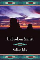 Unbroken Spirit 1935089188 Book Cover