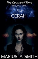 Cerah (Course of Time) B0DYNHMK6X Book Cover