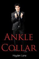 Ankle Collar 1456725971 Book Cover