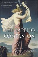 The Sappho Companion 0312239246 Book Cover
