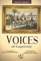 Voices of Captivity B0GPBZFC8T Book Cover