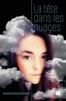 La tête dans les nuages (French Edition) 2754768181 Book Cover