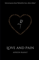 Love And Pain B08BDZ2KH9 Book Cover