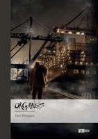 Organes 234237240X Book Cover