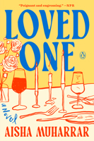 Loved One: A Novel 0593655869 Book Cover