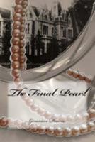 The Final Pearl 1981888411 Book Cover