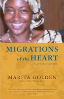 Migrations of the Heart 1400078318 Book Cover