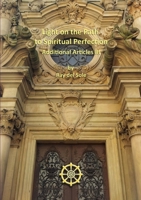 Light on the Path to Spiritual Perfection - Additional Articles III 1326041703 Book Cover