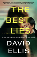 The Best Lies 0399170936 Book Cover