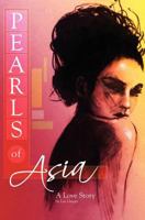 Pearls of Asia 1463587562 Book Cover