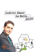 La Belle... Suite (French Edition) 2332669205 Book Cover